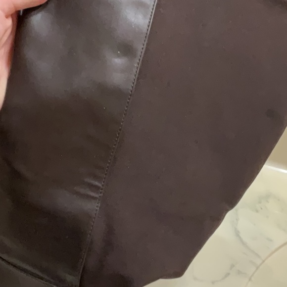 Loft boots - Picture 3 of 7